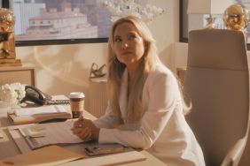 Running Point Season 3 Release Date Estimate, News & Updates