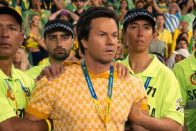 Why Critics Hate Mark Wahlberg’s New Movie From Oscar Winner