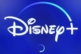 Season 3 Episodes of Hit Superhero Show & More Disney+ Releases This Week