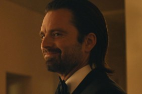 Sebastian Stan Breaks Silence on The Batman 2’s Huge Role