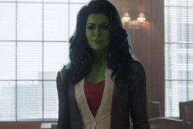 She-Hulk Confirmed To 1 of Marvel’s Best Performers, Season 2 Update Is Great News
