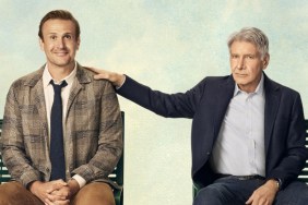 Has Shrinking Season 4 Been Canceled or Renewed?