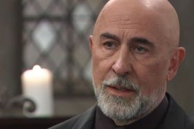 General Hospital Spoilers for What Happens This Week (April 6-10)?