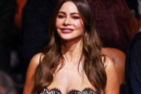 Sofía Vergara’s R-Rated Comedy & More Included in Peacock Releases This Week