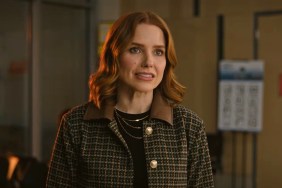 Sophia Bush's Broad Trip Movie Gets Trailer With Free Streaming Date