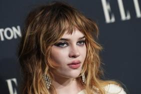 Sophie Thatcher & Joe Alwyn’s Witch Movie Gets Exciting First Details, Title