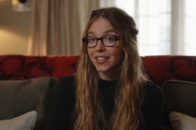 Sydney Sweeney Fans Won’t Be Happy With Upcoming Sequel News 