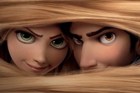 Why Tangled 2 Plans Were Canceled by Disney Finally Revealed