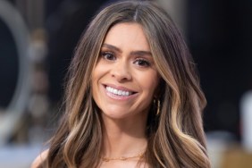The Bachelorette’s Taylor Frankie Paul Cleared of Domestic Violence Claims, DA Announces