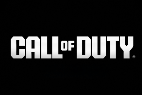 Taylor Sheridan’s Call of Duty Movie Sets Release Date