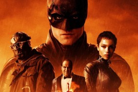 The Batman 2 Casts Huge Game of Thrones Star, Role Possibly Revealed