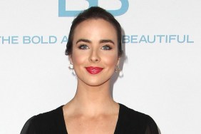 Bold & Beautiful Star Explains Ivy’s Reason To Go After Electra & Will