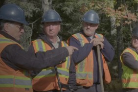 The Curse of Oak Island Season 13 Episode 24 Release Date, Time, Where to Watch