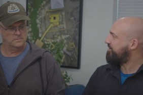 The Curse of Oak Island Season 13 Episode 22 Release Date, Time, Where to Watch