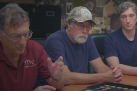 The Curse of Oak Island Season 13 Episode 23 Release Date, Time, Where to Watch