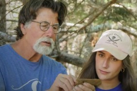 The Curse of Oak Island Season 13 Episode 21 Release Date, Time, Where to Watch