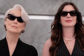 The Devil Wears Prada 2 Streaming Release Date Estimate, News & Updates