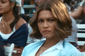 Zendaya’s Latest Movie Does What Challengers Couldn't