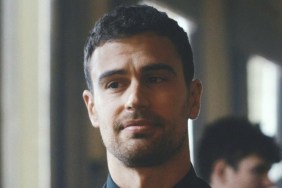 The Gentlemen Season 2 Gets Exciting Release Date Update Theo James