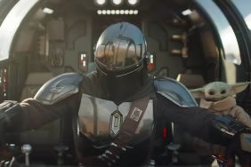The Mandalorian and Grogu Gets Striking New Art From Attack on Titan Creator