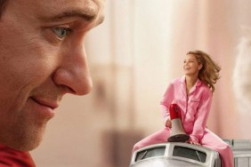 Has The Miniature Wife Season 2 Been Canceled or Renewed?