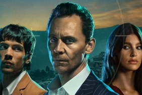 The Night Manager Season 3 Release Date Gets Exciting Update
