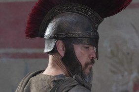 The Odyssey Runtime Gets Surprising Update for Christopher Nolan Movie