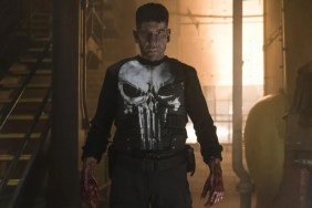 The Punisher Fans Are Saying the Same Thing About Frank’s Special Look