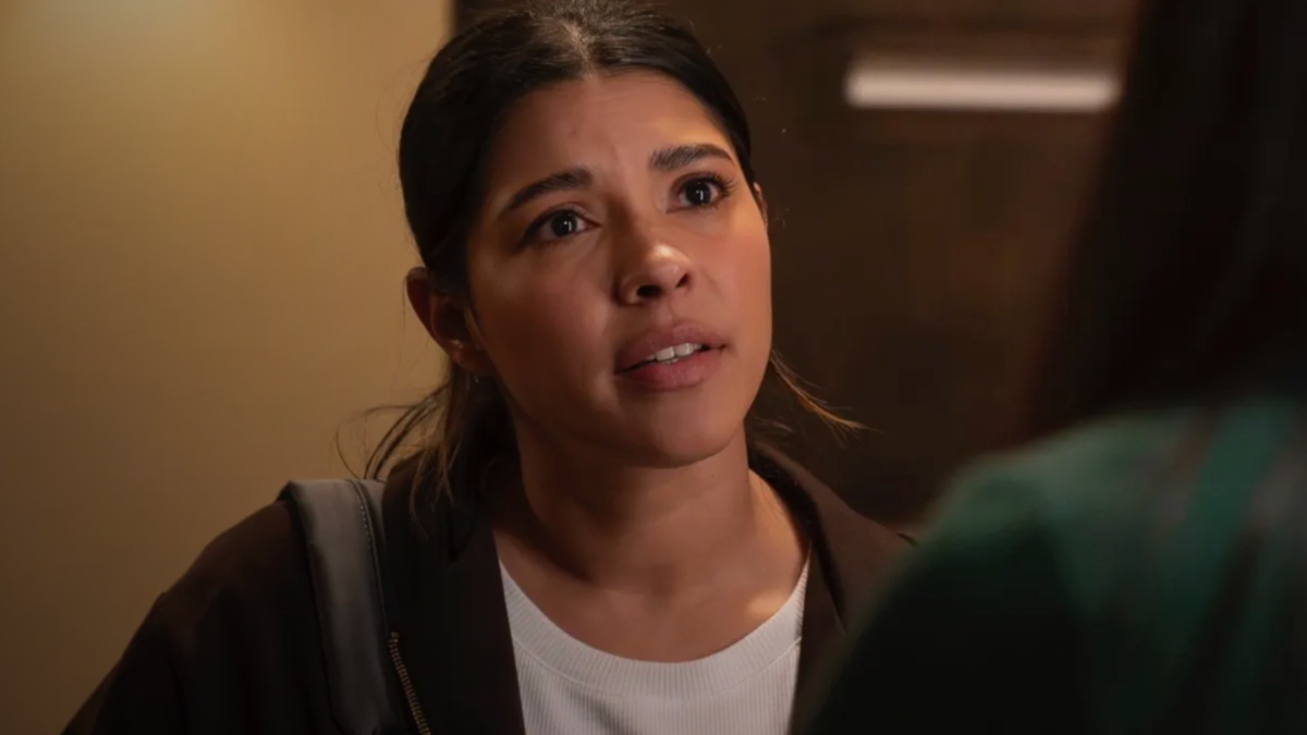 The Rookie Season 8 Episode 15 Release Date, Time, Where to Watch