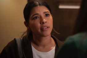 The Rookie Season 8 Episode 15 Release Date, Time, Where to Watch