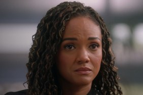 The Rookie Season 8 Episode 16 Release Date, Time, Where to Watch