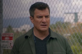 The Rookie Season 8 Episode 14 Release Date, Time, Where to Watch