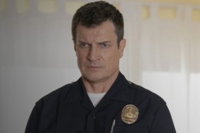 The Rookie Season 8 Episode 17 Release Date, Time, Where to Watch
