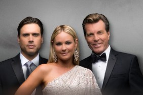 Young & Restless Spoilers for What Happens This Week (May 25-29)?