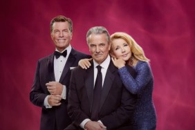 Young & Restless Spoilers for What Happens This Week (June 1-5)?