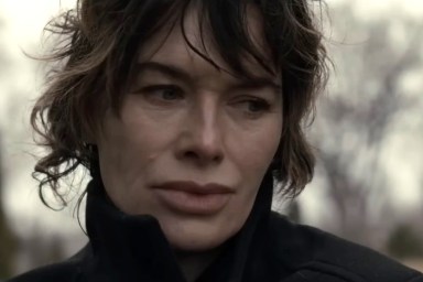 Thor 4: Lena Headey Reveals Details of Her Deleted Scene & Character
