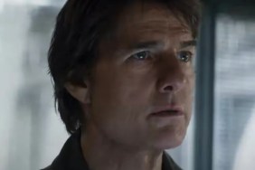 Tom Cruise Action Movie With Jaw-Dropping Stunt Hits Prime Video Today