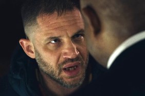 Tom Hardy’s $1.9B Movie & More Included in New Disney+ Releases This Week