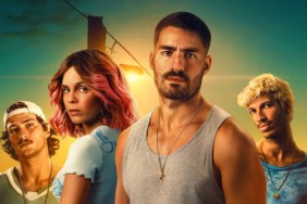 Has Turn of the Tide Season 4 Been Canceled or Renewed?
