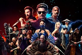 10 Most Anticipated Movies of May Surprisingly Ranks Mortal Kombat 2 at #4