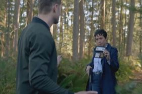 Tracker Season 3 Episode 17 Release Date, Time, Where to Watch