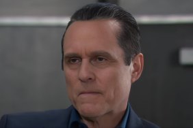 General Hospital Spoilers Today: Sonny Confronts [Spoiler] in Apr. 6 Recap