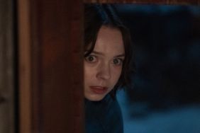 A Good Girl’s Guide to Murder Season 2 Sets Netflix Release Date