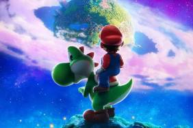 The Super Mario Galaxy Movie Is Best Enjoyed Knowing This Beforehand