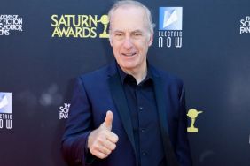 Bob Odenkirk Dispels MCU Rumor But There’s Still Hope