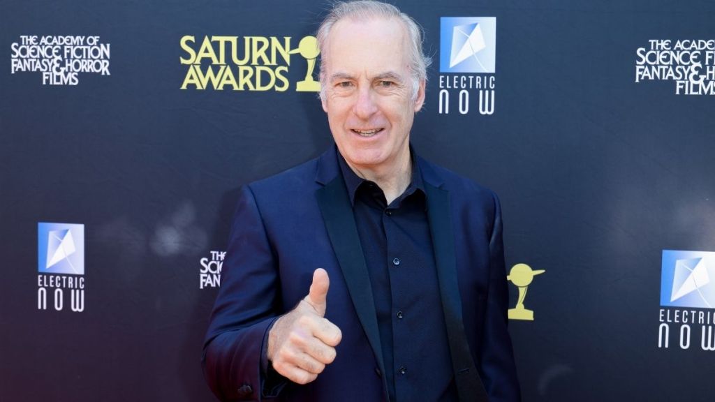 Bob Odenkirk Dispels MCU Rumor But There’s Still Hope
