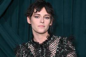 (Wagner Moura) Oscar Isaac Exits Kristen Stewart’s A24 Vampire Movie, Replacement Found
