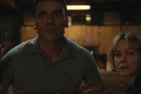 Beef Season 2 Trailer: Oscar Isaac, Carey Mulligan, & More Take Over Netflix TV Show