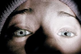 The Blair Witch Project Horror Movie Reboot Finds Director