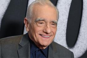 Martin Scorsese’s New Mafia Movie Gets Exciting Update